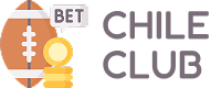 chile-club.ru